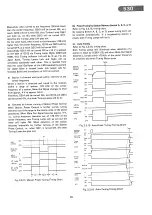 Preview for 17 page of Nakamichi 530 Service Manual