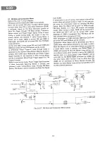 Preview for 18 page of Nakamichi 530 Service Manual