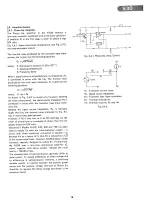 Preview for 19 page of Nakamichi 530 Service Manual