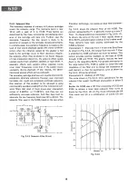 Preview for 20 page of Nakamichi 530 Service Manual