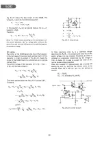 Preview for 24 page of Nakamichi 530 Service Manual