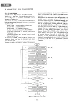 Preview for 30 page of Nakamichi 530 Service Manual