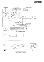 Preview for 31 page of Nakamichi 530 Service Manual