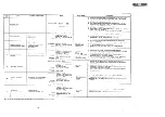 Preview for 33 page of Nakamichi 530 Service Manual