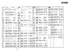 Preview for 39 page of Nakamichi 530 Service Manual