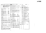 Preview for 41 page of Nakamichi 530 Service Manual