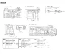 Preview for 42 page of Nakamichi 530 Service Manual