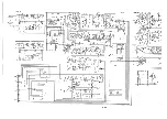 Preview for 55 page of Nakamichi 530 Service Manual