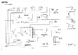 Preview for 57 page of Nakamichi 530 Service Manual