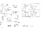 Preview for 58 page of Nakamichi 530 Service Manual