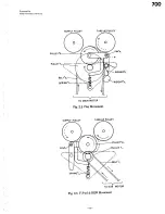 Preview for 9 page of Nakamichi 700 Service Manual