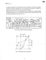 Preview for 11 page of Nakamichi 700 Service Manual