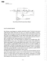 Preview for 12 page of Nakamichi 700 Service Manual