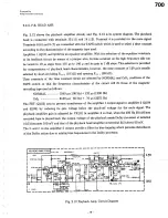 Preview for 15 page of Nakamichi 700 Service Manual