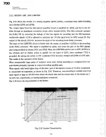 Preview for 18 page of Nakamichi 700 Service Manual