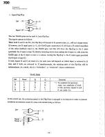 Preview for 26 page of Nakamichi 700 Service Manual