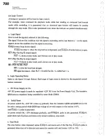 Preview for 28 page of Nakamichi 700 Service Manual