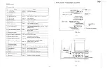 Preview for 57 page of Nakamichi 700 Service Manual