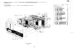 Preview for 63 page of Nakamichi 700 Service Manual