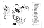 Preview for 71 page of Nakamichi 700 Service Manual