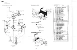 Preview for 72 page of Nakamichi 700 Service Manual