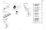 Preview for 73 page of Nakamichi 700 Service Manual