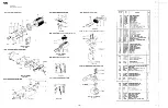 Preview for 74 page of Nakamichi 700 Service Manual