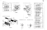 Preview for 75 page of Nakamichi 700 Service Manual