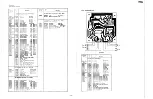 Preview for 87 page of Nakamichi 700 Service Manual