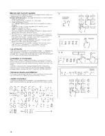 Preview for 14 page of Nakamichi AV-1 Owner'S Manual