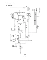 Предварительный просмотр 24 страницы Nakamichi BX-1 Service Manual