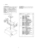 Preview for 4 page of Nakamichi CR-4 Service Manual