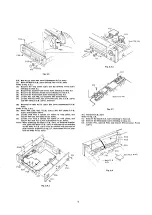 Preview for 6 page of Nakamichi CR-4 Service Manual