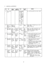 Preview for 12 page of Nakamichi CR-4 Service Manual