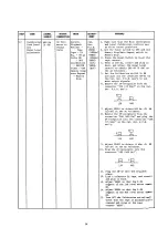 Preview for 16 page of Nakamichi CR-4 Service Manual