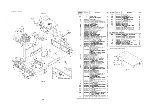 Preview for 18 page of Nakamichi CR-4 Service Manual