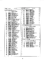 Preview for 20 page of Nakamichi CR-4 Service Manual