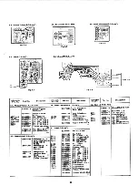 Preview for 22 page of Nakamichi CR-4 Service Manual