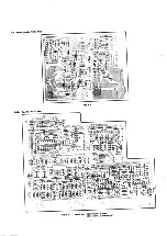 Preview for 23 page of Nakamichi CR-4 Service Manual