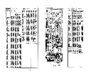 Preview for 26 page of Nakamichi CR-4 Service Manual