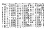 Preview for 28 page of Nakamichi CR-4 Service Manual