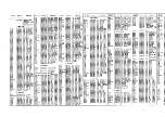 Preview for 30 page of Nakamichi CR-4 Service Manual