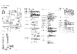 Preview for 33 page of Nakamichi CR-4 Service Manual