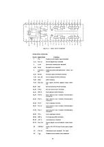 Preview for 34 page of Nakamichi CR-4 Service Manual