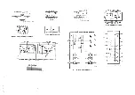 Preview for 36 page of Nakamichi CR-4 Service Manual