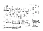 Preview for 37 page of Nakamichi CR-4 Service Manual