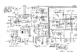 Preview for 38 page of Nakamichi CR-4 Service Manual