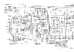 Preview for 40 page of Nakamichi CR-4 Service Manual