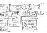 Preview for 41 page of Nakamichi CR-4 Service Manual