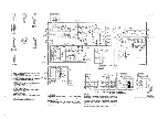 Preview for 42 page of Nakamichi CR-4 Service Manual